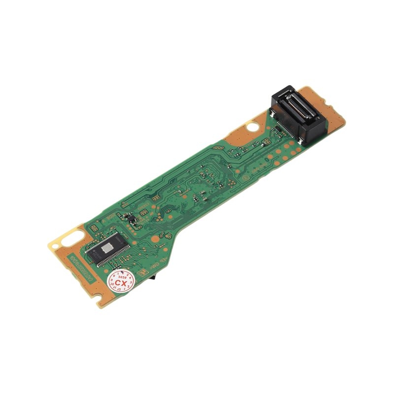 Board Game Nintendo Switch - ABRI-Voor PS5 Slim/Pro UHS-040 Optische Drive