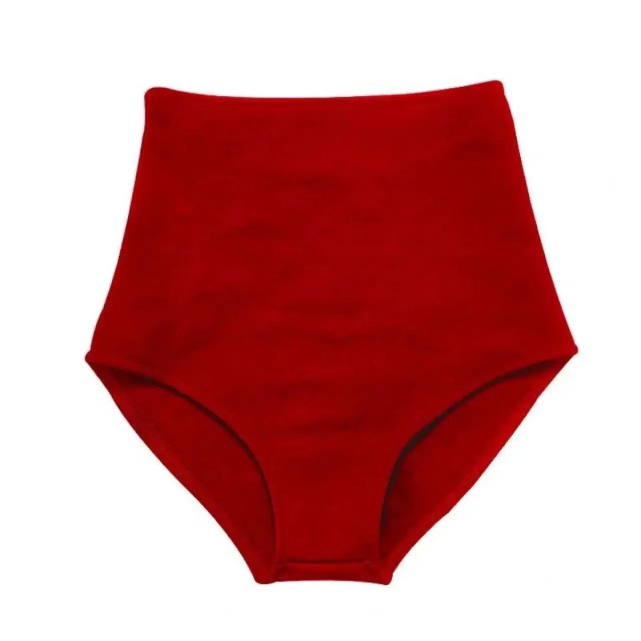 Board Game Yogi - Dames Pole Dance Shorts Zanger DJ