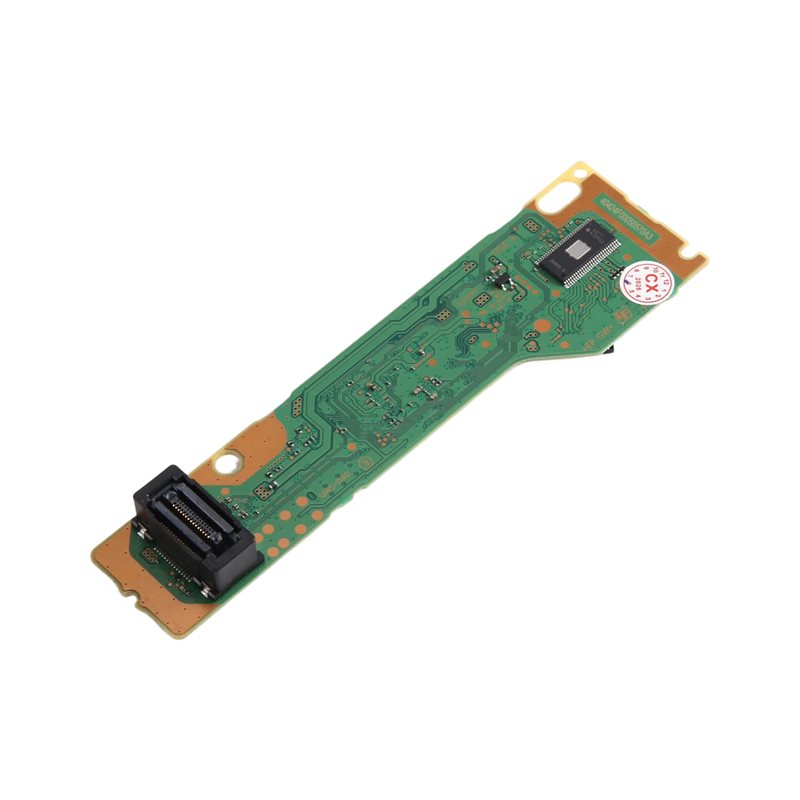 ABRI-Voor PS5 Slim/Pro UHS-040 - Board Game Nintendo Switch recensie en prijs