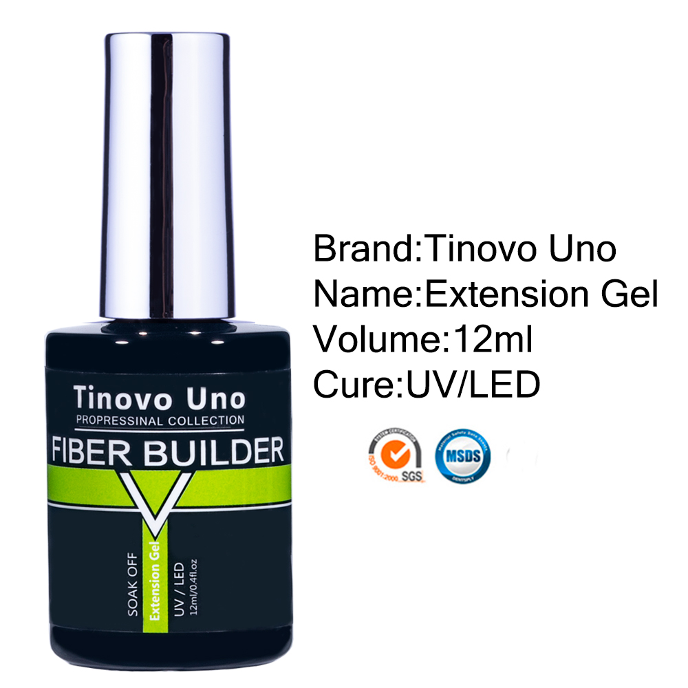 Tinovo Uno 41 kleuren Builder  - Cooperative Card Game recensie en prijs