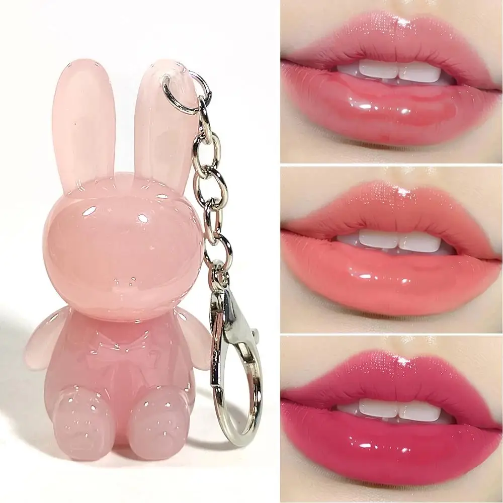 Hydraterende lipgloss Langduri - Board Game Yogi recensie en prijs
