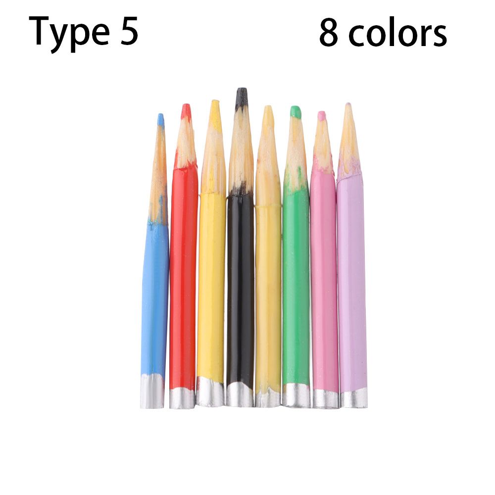 1 Set Cadeau Speelhuisje Mini  - Miniature Painting Set recensie en prijs
