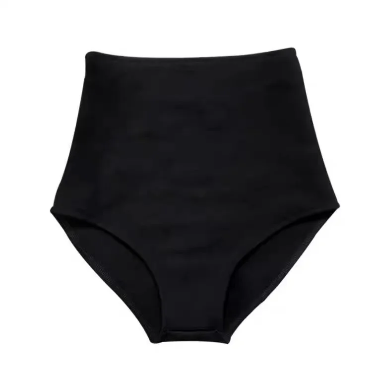 Dames Pole Dance Shorts Zanger - Board Game Yogi recensie en prijs