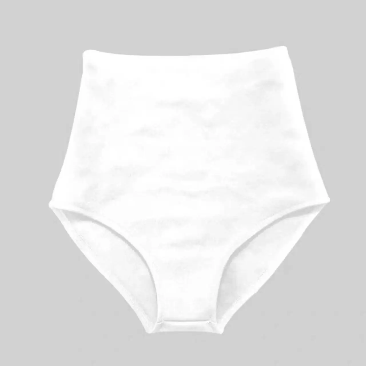 Dames Pole Dance Shorts Zanger - Board Game Yogi recensie en prijs
