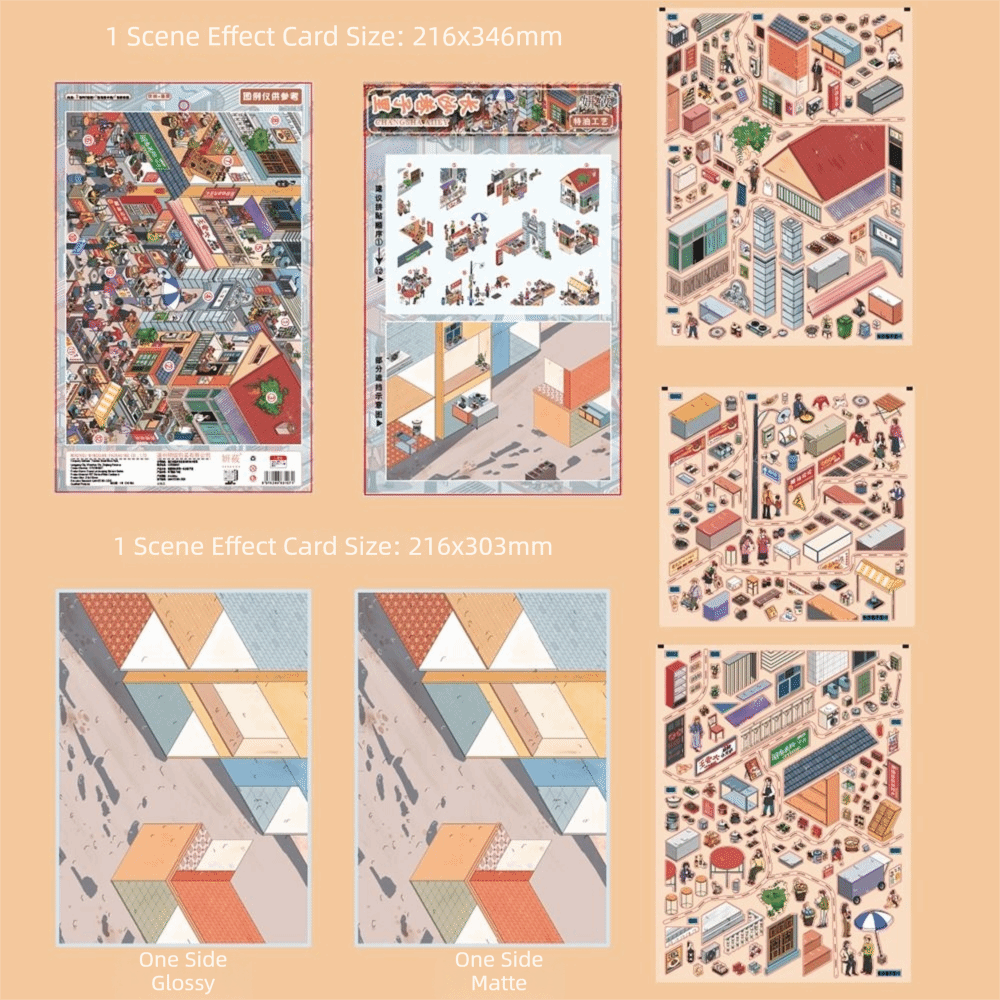 Nieuwe DIY Olieverfschilderij  - Miniature Painting Set recensie en prijs
