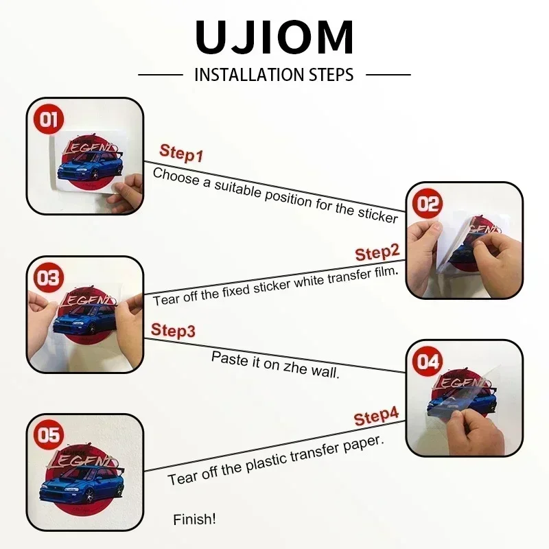 UJIOM Booette Enorme Borsten M - Board Game Quote recensie en prijs
