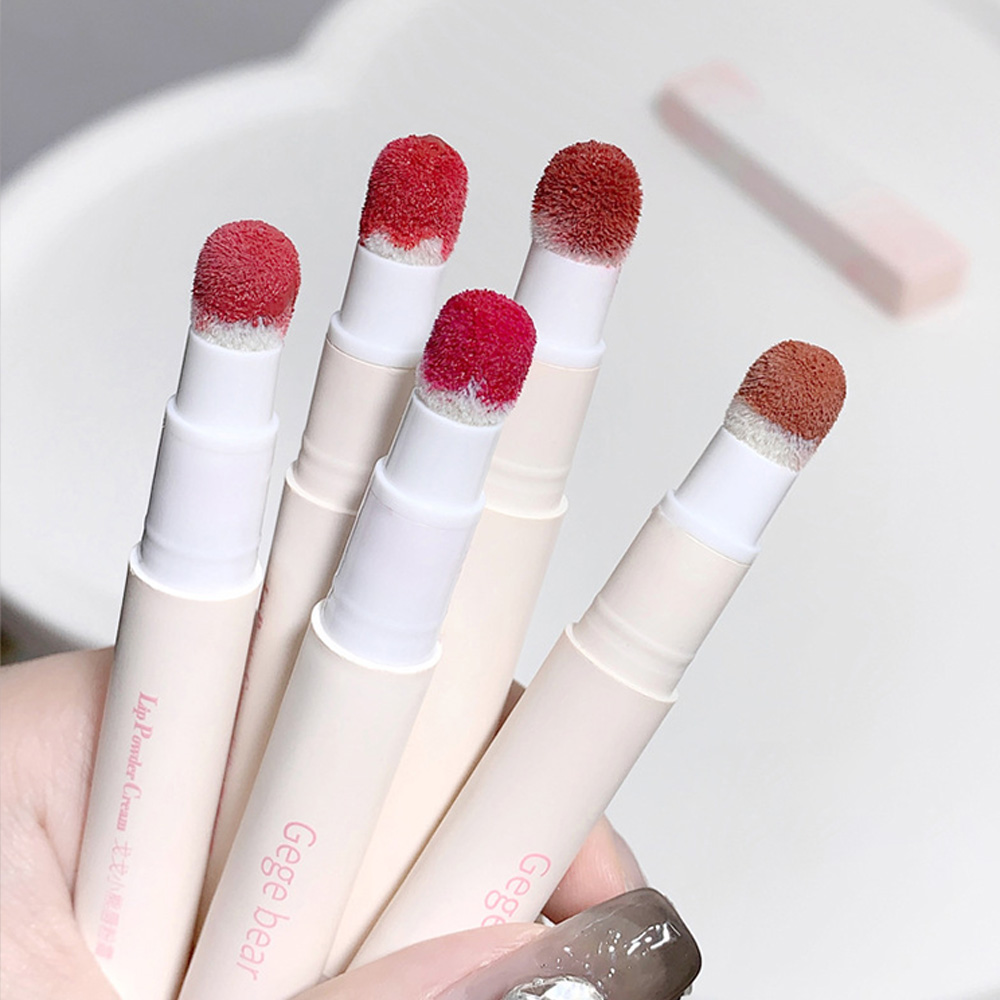 Hot Sales Gege Bear Make-up Sp - Board Game Yogi recensie en prijs
