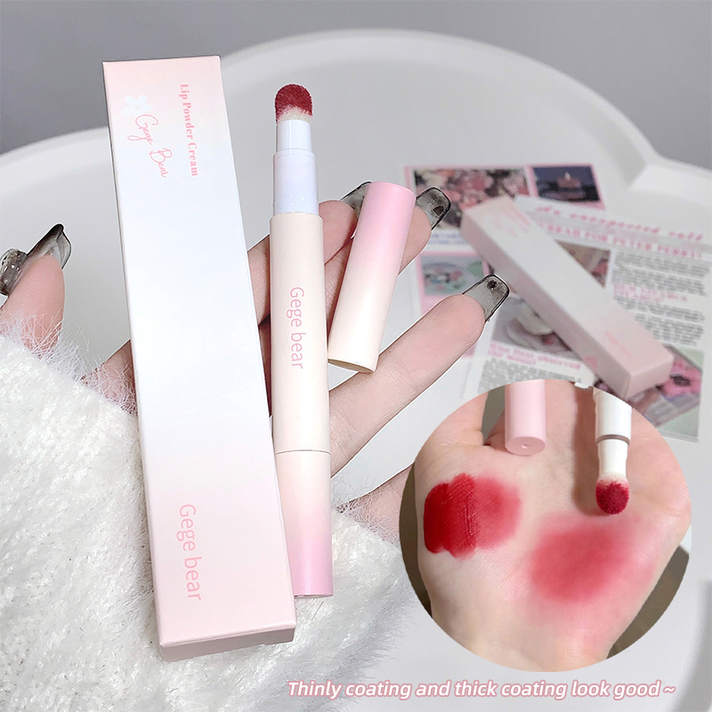 Hot Sales Gege Bear Make-up Sp - Board Game Yogi recensie en prijs