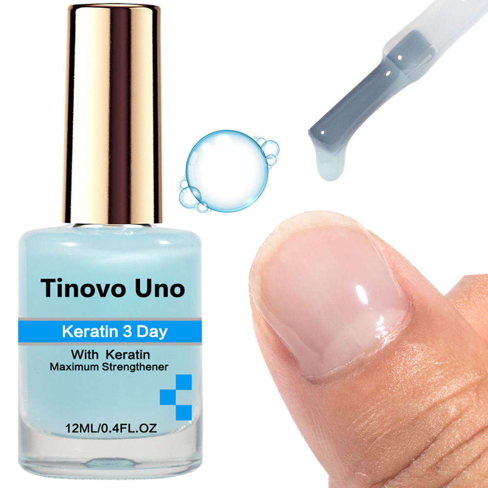 Tinovo Uno Keratine 3 Dagen Na - Cooperative Card Game recensie en prijs