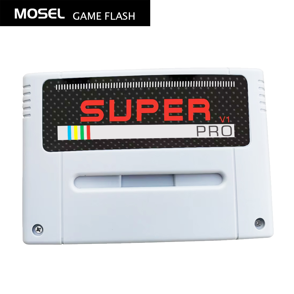 Mosel game flash Remix Game bo - Board Game Nintendo Switch recensie en prijs