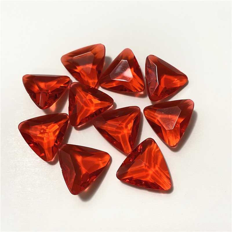 10 stuks acryl plastic 23mm tr - Board Game Verdant recensie en prijs