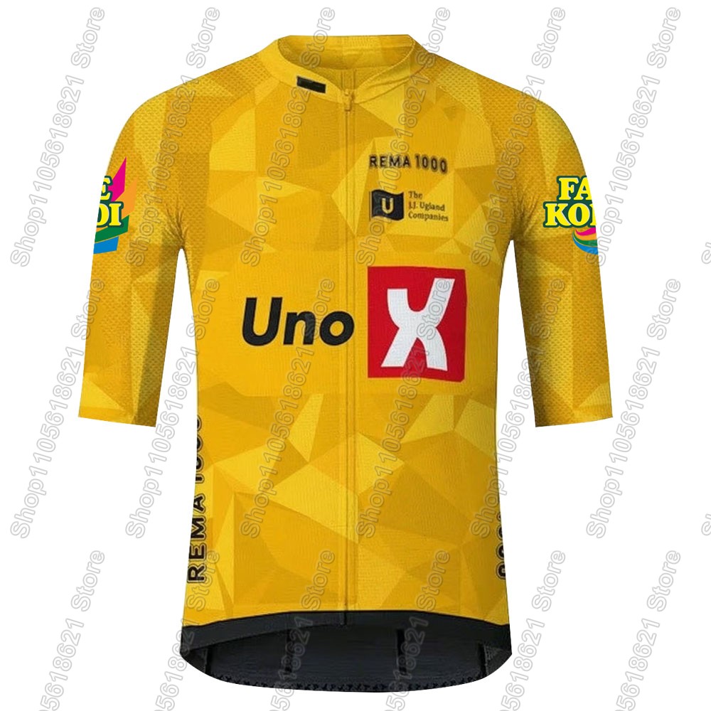 Uno X Spanje Tour 2026 Team Fi - Cooperative Card Game recensie en prijs