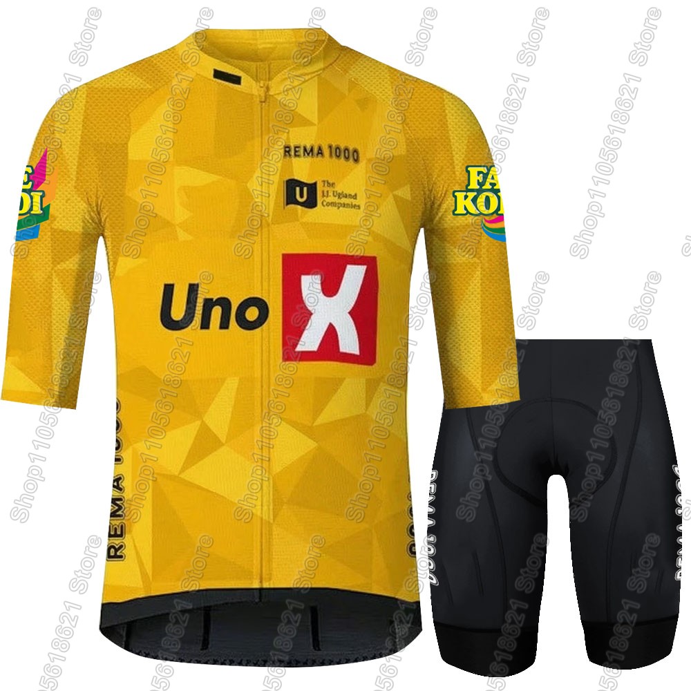 Uno X Spanje Tour 2026 Team Fi - Cooperative Card Game recensie en prijs