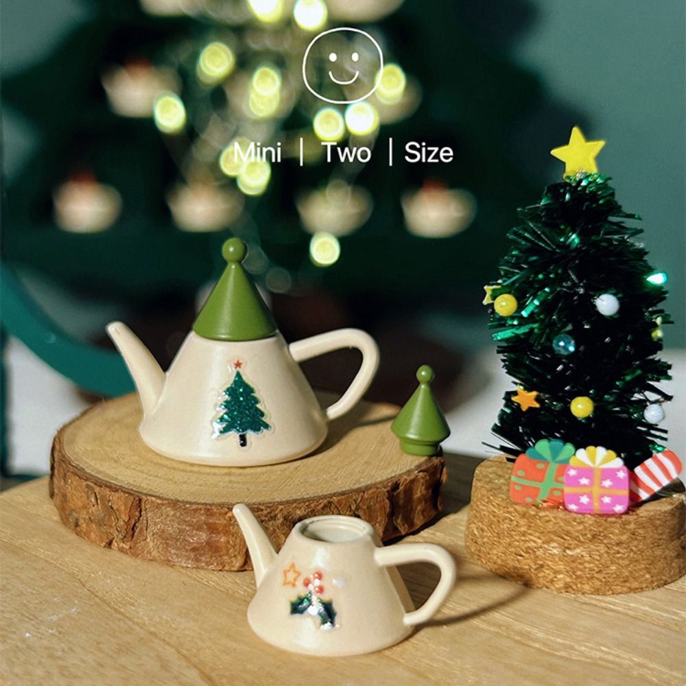 1/12 1/6 Miniatuur Poppenhuis  - Miniature Painting Set recensie en prijs