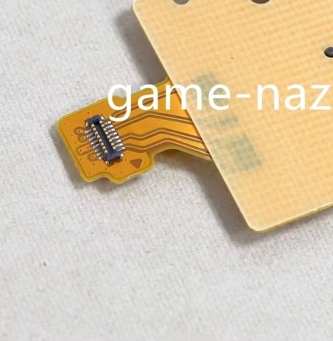 1PC Micro-Sd TF-kaartsleuf Soc - Board Game Nintendo Switch recensie en prijs