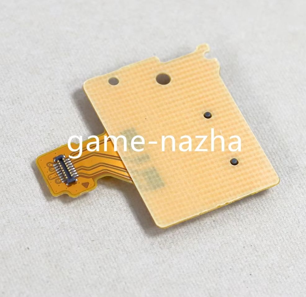 1PC Micro-Sd TF-kaartsleuf Soc - Board Game Nintendo Switch recensie en prijs