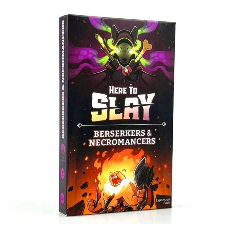 Fantasy Strategie Kaartspel vo - Board Game Name recensie en prijs