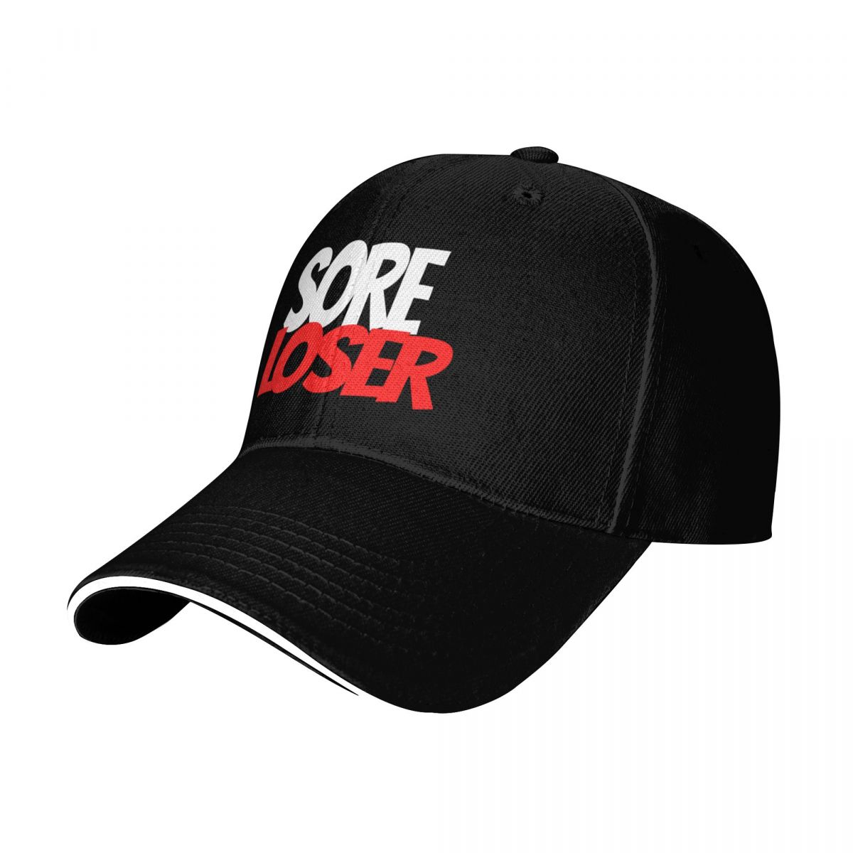 Sore Loser (grappig bordspel-c - Board Game Quote recensie en prijs