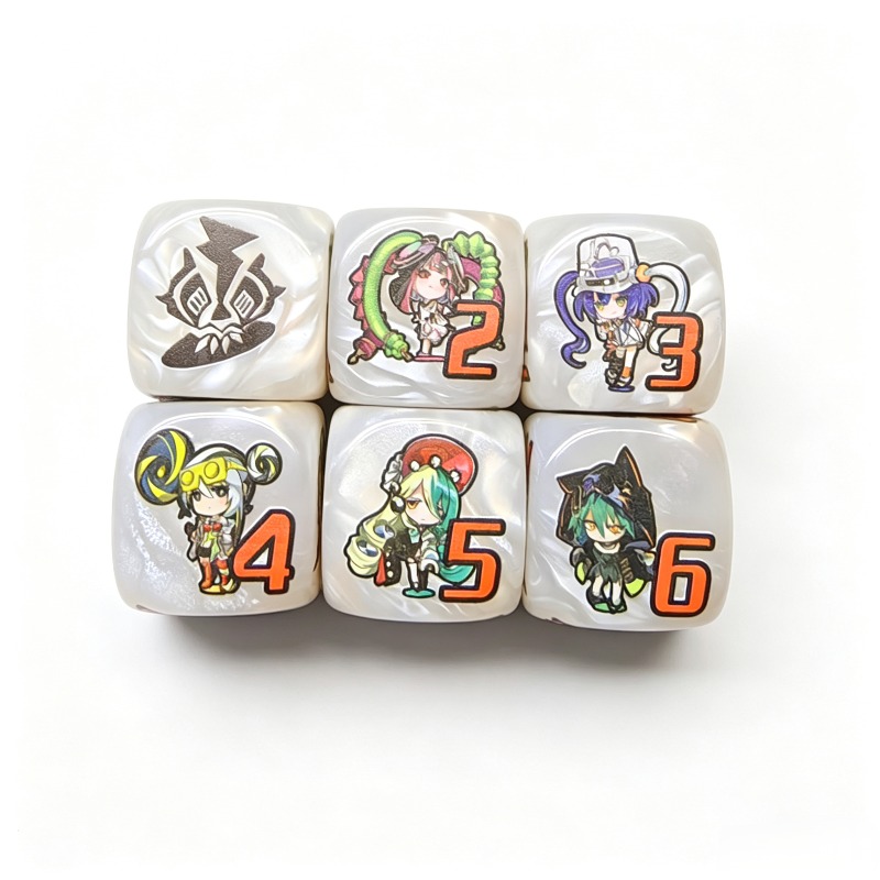 Yu-Gi-Oh! Kewl Tune Rotary Mul - Board Game Verdant recensie en prijs