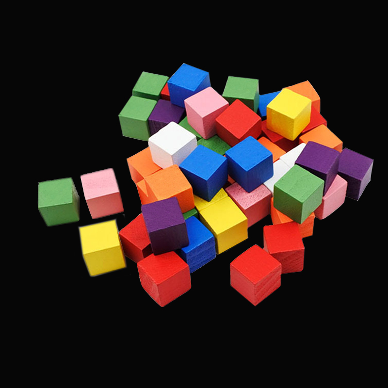 100 stks/partijen 14 kleuren 1 - Board Game Verdant recensie en prijs