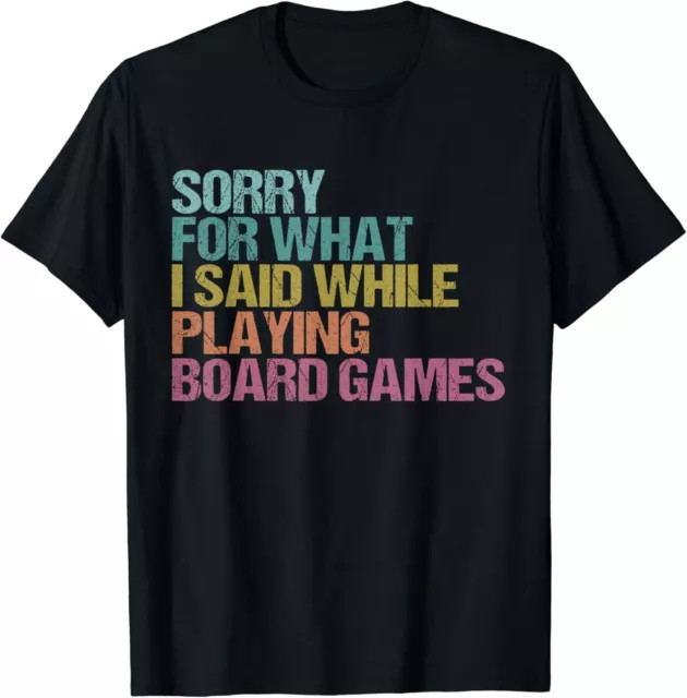 Grappig bordspel citaat bordsp - Board Game Quote recensie en prijs