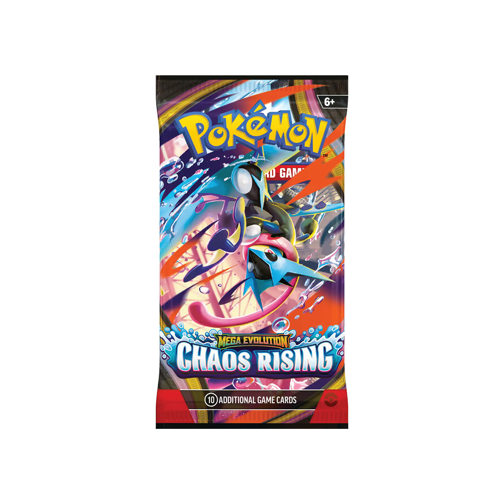 2026 Nieuwe Pokémon Kaarten Ch - Board Game English recensie en prijs
