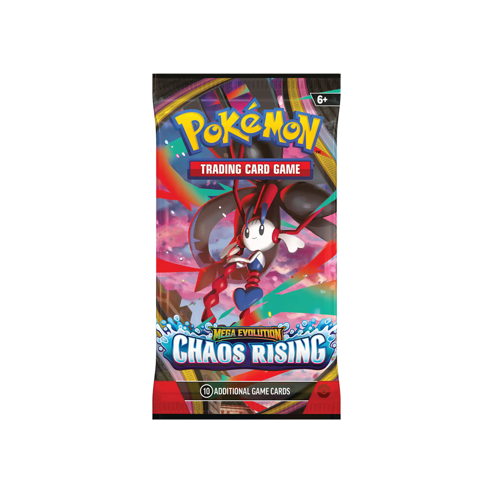 2026 Nieuwe Pokémon Kaarten Ch - Board Game English recensie en prijs