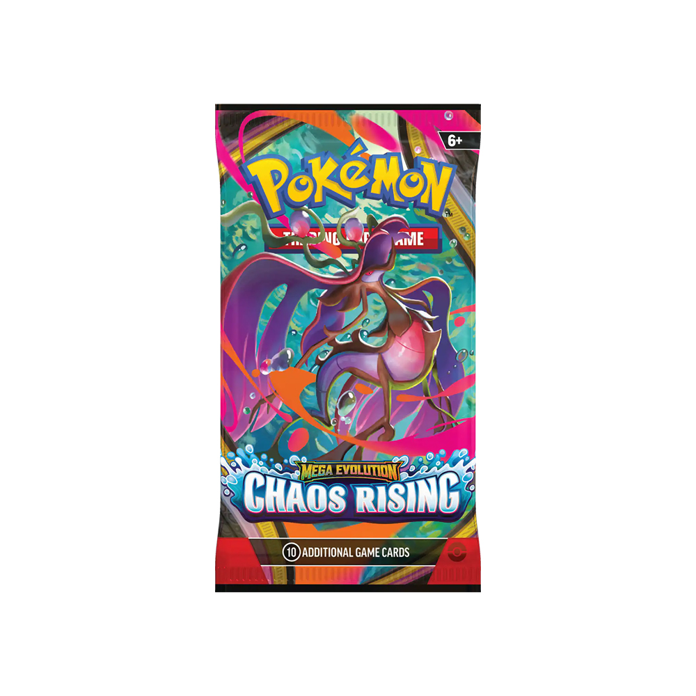 2026 Nieuwe Pokémon Kaarten Ch - Board Game English recensie en prijs