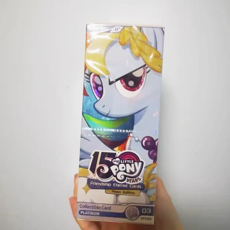 Nieuwe Aanwinst Engelse Versie - Board Game English recensie en prijs