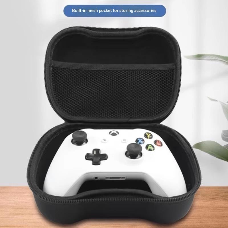 Universele harde reiskoffer vo - Board Game Nintendo Switch recensie en prijs