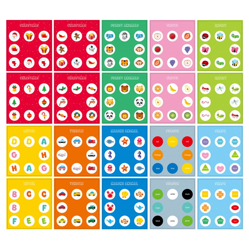 Houten geheugenschaakspeelgoed - Board Game Oath recensie en prijs