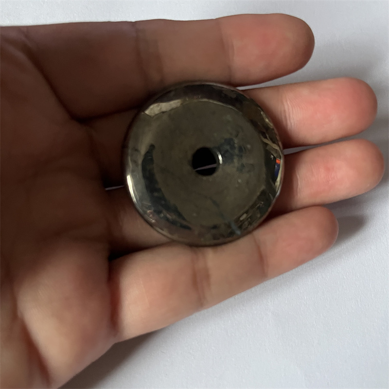 7*40MM Pyriet Gogo Donut Pinga - Board Game Yogi recensie en prijs