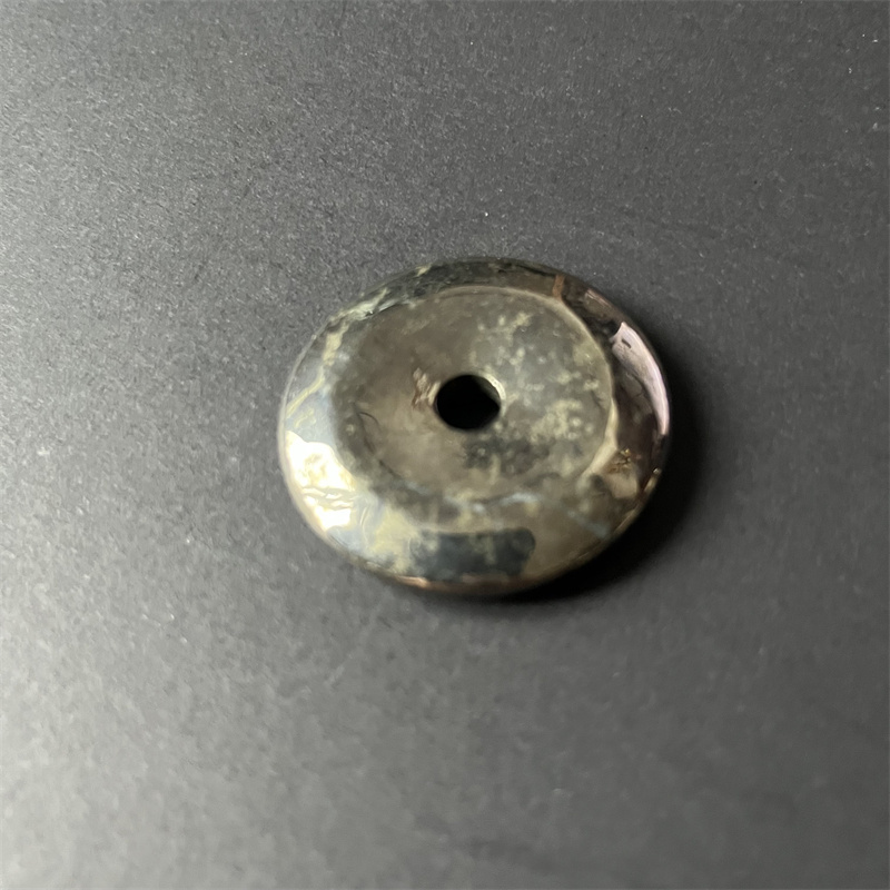 7*40MM Pyriet Gogo Donut Pinga - Board Game Yogi recensie en prijs